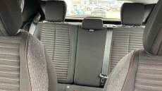 Peugeot 208 1.2 PureTech Active Premium 5dr Petrol Hatchback